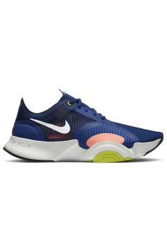 Nike Superrep Go Royal Blue Cyber (CJ0773-410)