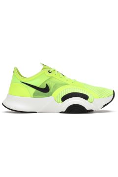 Nike SuperRep Go Volt (CJ0773-717)