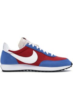 Nike Tailwind 79 Battle Blue Gym Red (487754-409)
