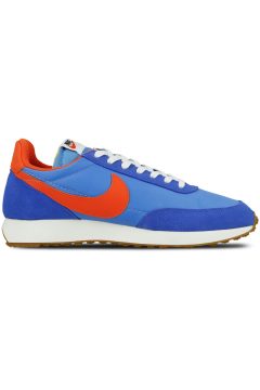 Nike Tailwind 79 Pacific Orange (487754-408)