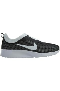 Nike Tanjun Slip White White-Black (Women’s) (902866-103)