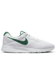 Nike Tanjun White Gorge Green (DJ6258-102)
