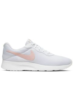 Nike Tanjun White Washed Coral (Women’s) (812655-109)