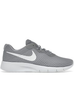 Nike Tanjun Wolf Grey (GS) (818381-012)
