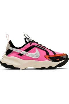 Nike TC 7900 LX 3M Pink Blast (Women’s) (CU7763-600)