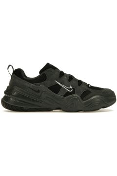 Nike Tech Hera Anthracite Black (FJ9532-001)