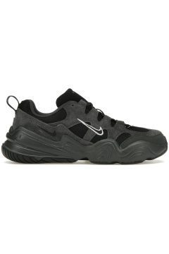 Nike Tech Hera Anthracite Smoke Grey (Women’s) (DR9761-003)