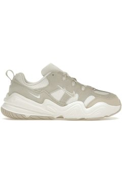 Nike Tech Hera Light Orewood Brown (Women’s) (DR9761-002)