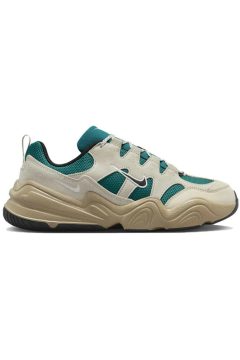 Nike Tech Hera Light Orewood Geode Teal (FJ9532-110)