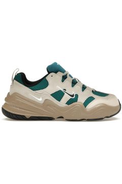 Nike Tech Hera Light Orewood Geode Teal (Women’s) (DR9761-110)