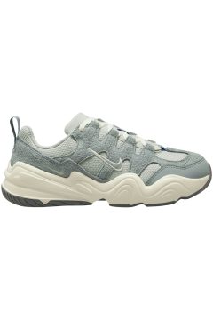 Nike Tech Hera Mica Green (Women’s) (DR9761-001)