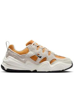 Nike Tech Hera Monarch Light Bone (Women’s) (DR9761-800)