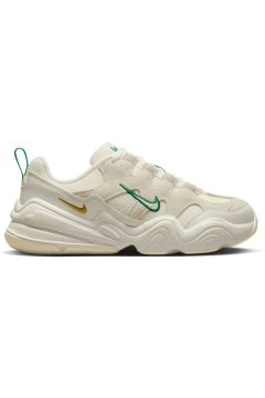 Nike Tech Hera Pale Ivory Sail (Women’s) (FN7491-110)