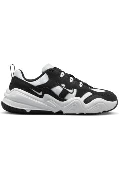 Nike Tech Hera White Black (Women’s) (DR9761-101)
