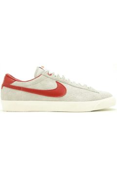 Nike Tennis Classic AC CLOT (515011-001)