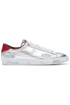 Nike Tennis Classic AC TZ Museum Edition Nike X CLOT (515019-001)