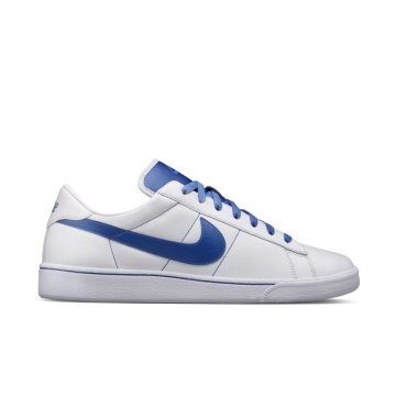 Nike Tennis Classic colette (Women’s) (809048-141)