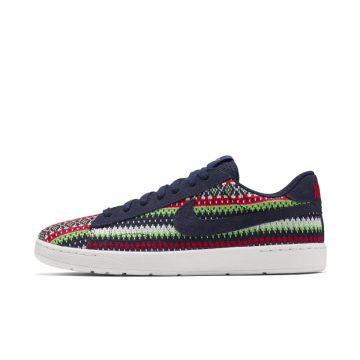Nike Tennis Classic Ultra Christmas Sweater (2015) (807175-400)