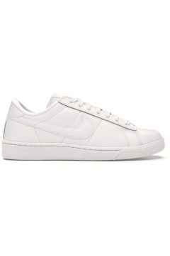 Nike Tennis Classic White (Women’s) (312498-129)