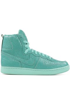 Nike Terminator Hi Swagger (365487-232)