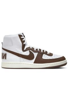 Nike Terminator High Cacao Wow (FJ4199-100)
