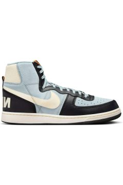 Nike Terminator High Light Pumice (FJ4198-001)