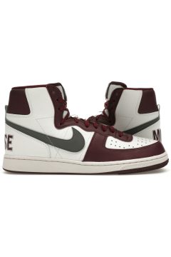 Nike Terminator High Morehouse College (FV2083-001)