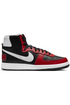 Nike Terminator High Portland Trail Blazers (FN4442-001)