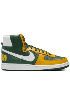 Nike Terminator High Seattle Supersonics (FN4442-300)