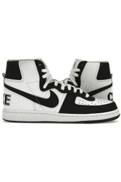 Nike Terminator High SP Comme des Garcons Homme Plus Black (FD4159-101)