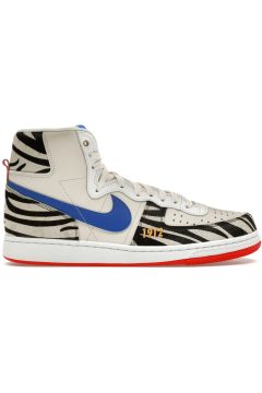 Nike Terminator High Tennessee State University Slim & Husky’s Pizza (FV2047-001)
