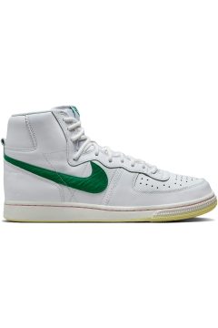 Nike Terminator High White Malachite (FV9350-100)