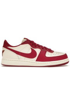 Nike Terminator Low NY vs. NY (FN6842-113)