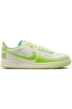 Nike Terminator Low Sofvi (FN7651-133)