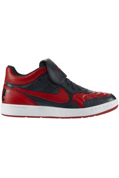 Nike Tiempo 94 Bred (641147-061)