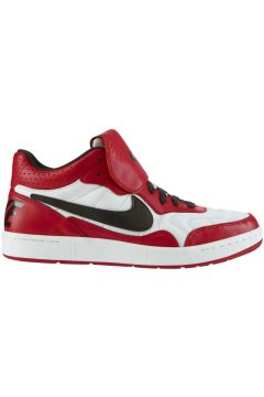 Nike Tiempo 94 Chicago (641147-106)