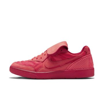 Nike Tiempo 94 Red October (779519-600)