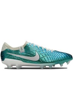 Nike Tiempo Legend 10 Elite FG Emerald (FQ3247-300)