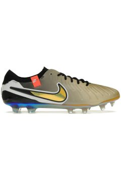 Nike Tiempo Legend 10 Elite FG Golden Touch (FJ2515-900)