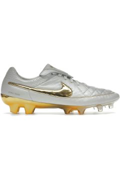 Nike Tiempo Legend 5 FG Touch of Gold (717137-190)