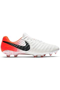 Nike Tiempo Legend 7 Elite FG Euphoria (AH7238-118)