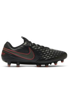 Nike Tiempo Legend 8 Elite AG Pro Bred (BQ2696-060)