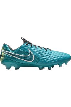 Nike Tiempo Legend 8 Elite FG Aquamarine (AT5293-303)