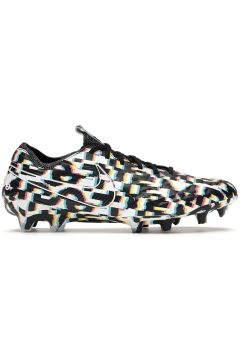 Nike Tiempo Legend 8 Elite SE FG Dazzle Camo (CJ7237-110)