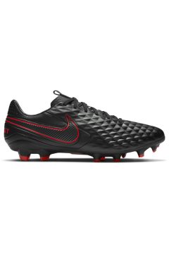 Nike Tiempo Legend 8 Pro FG Bred (AT6133-060)
