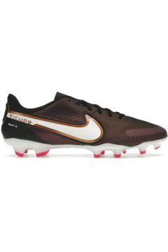 Nike Tiempo Legend 9 Academy MG Generation (DR5972-510)