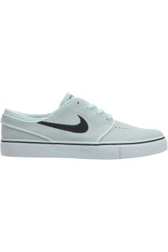 Nike SB Zoom Stefan Janoski Barely Green Black (333824-308)