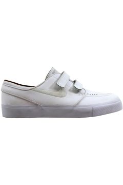 Nike SB Zoom Stefan Janoski SE White (473284-100)
