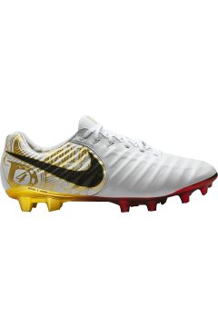 Nike Tiempo Legend VII Sergio Ramos Corazon Y Sangre (897796-102)