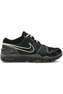 Nike Trainer 1 PE Manny Pacquiao Lights Out (387150-003)
